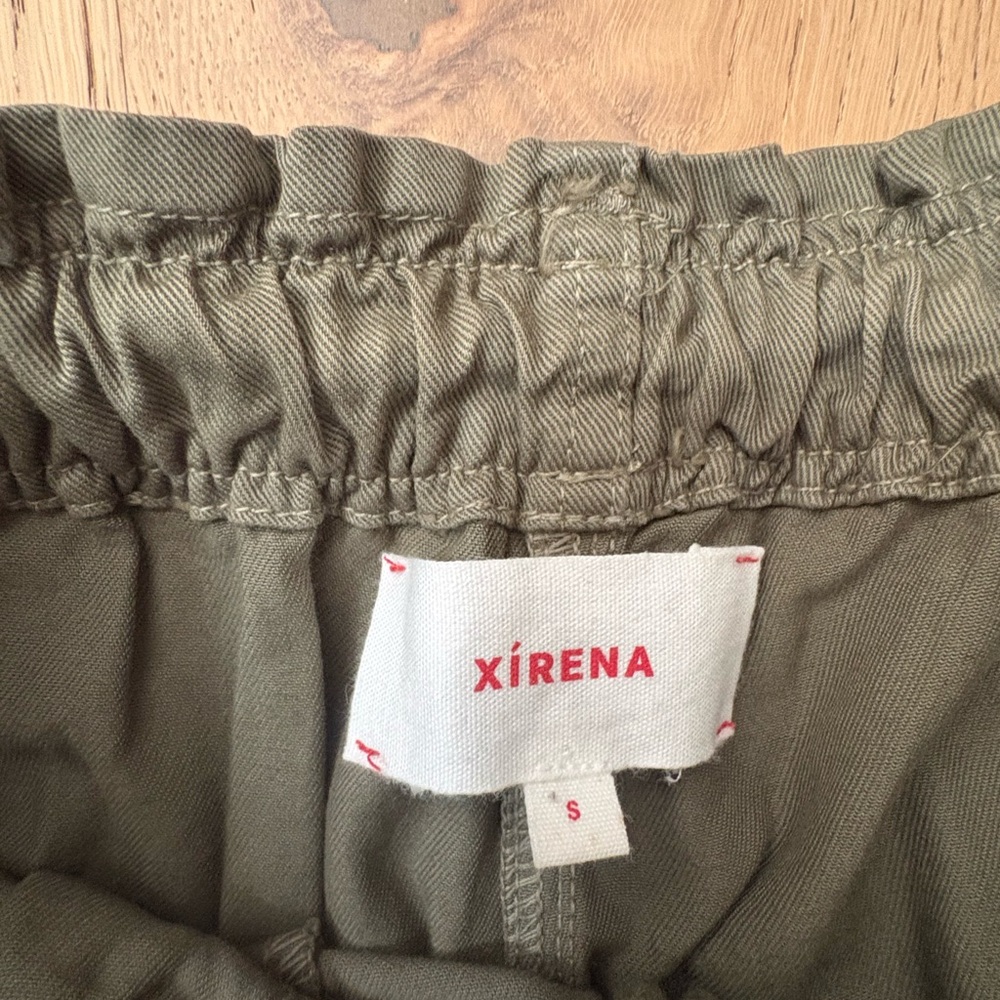 XiRENA Rex trousers - Picture 7 of 7